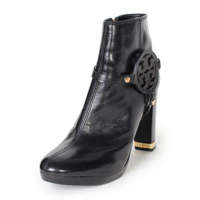 Tory Burch Size 10 Whitney Boots