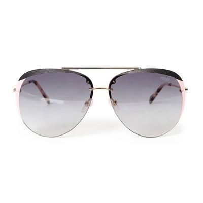 Emilio Pucci Aviator Sunglasses