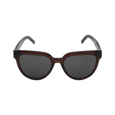 Saint Laurent Sunglasses with Case