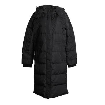 Theory Size Large Quilted Parka