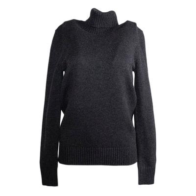 Michael Kors Collection Turtleneck Sweater