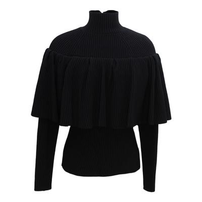 Carolina Herrera Size XS Sweater