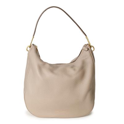 Marc by Marc Jacobs Pike Place Hobo Bag