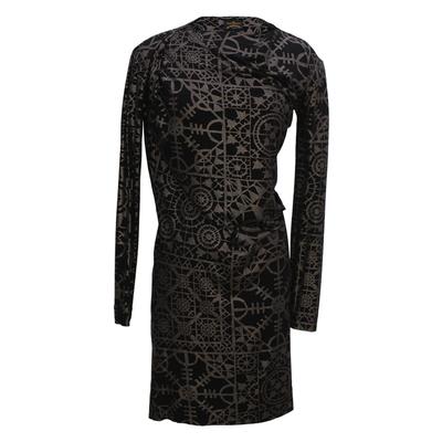  Vivienne Westwood Size Medium Short Dress