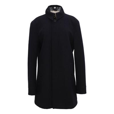 Burberry Brit Size Medium Jacket Coat