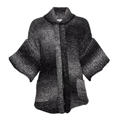 Phillip Lim Size XS Grey Sweater