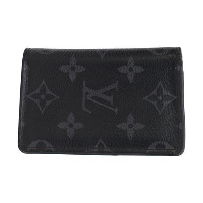  Louis Vuitton Card Holder Wallet