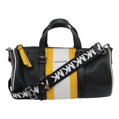  Michael Kors Crossbody Handbag