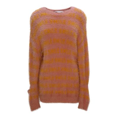 Stella McCartney Size 46 Sweater 