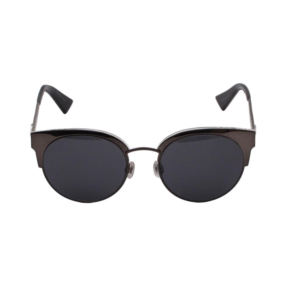  Christian Dior Sunglasses