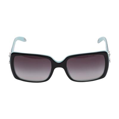 Tiffany & Co. Sunglasses with Case