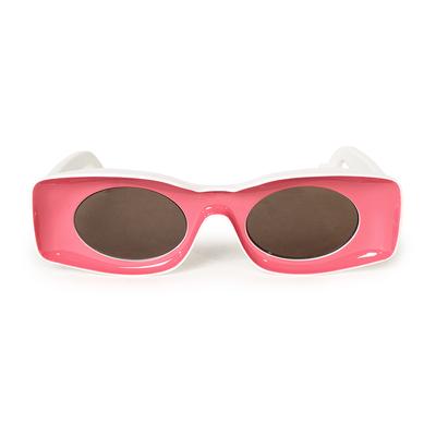 Loewe Paula's Ibiza  Sunglasses