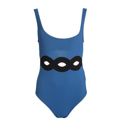 New Karla Colletto Size 6 Octavia Swimsuit