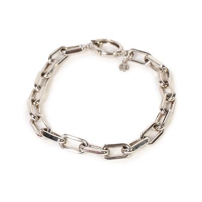 Anine Bing Chain Link Bracelet