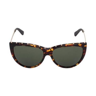 Louis Vuitton Sunglasses with Case