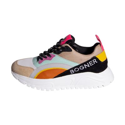 Bogner Size 37 Sneakers