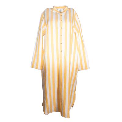 Attersee Size 2 The Caftan Dress