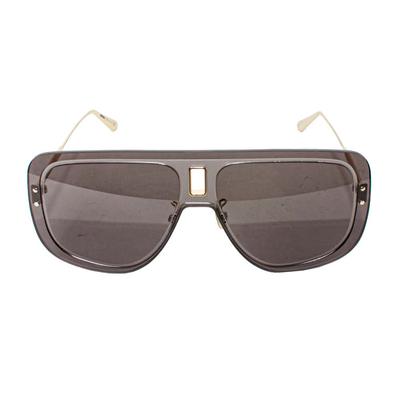 Christian Dior Black Ultradior Sunglasses
