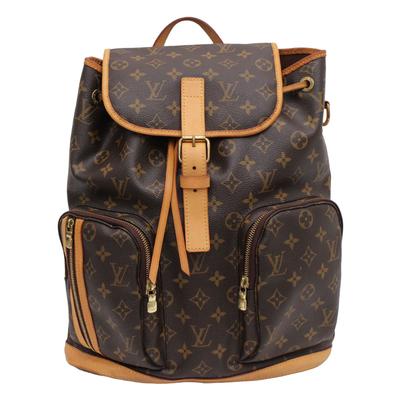 Louis Vuitton Backpack Handbag