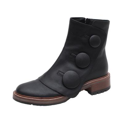 RODO Size 37 Boots