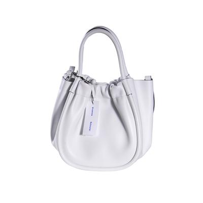 Proenza Schouler White Handbag