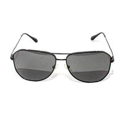 Prada Black PRZ Sunglasses