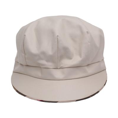Burberry Size Medium Hat