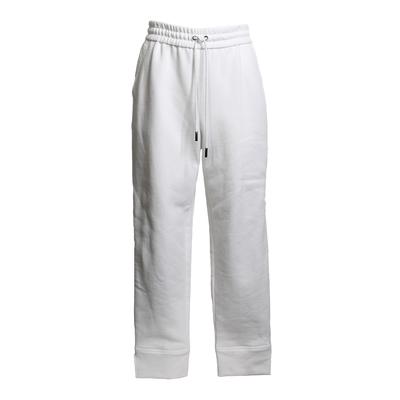 Lafayette 148 Size Small Solid Joggers