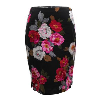Dolce & Gabbana Size 42 Skirt