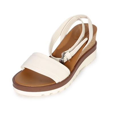 See by Chloé Size 41 Robi Wedges