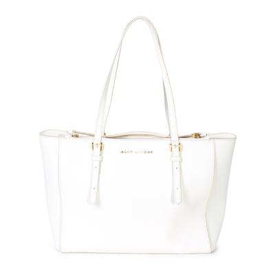 Marc Jacobs The Commuter Tote