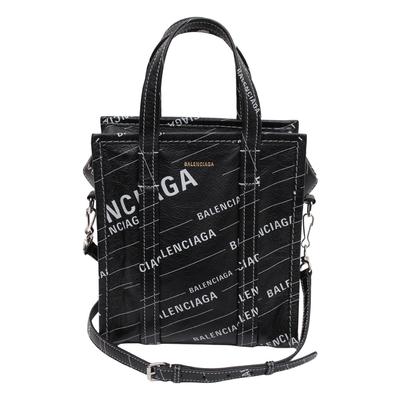 Balenciaga Crossbody Handbag