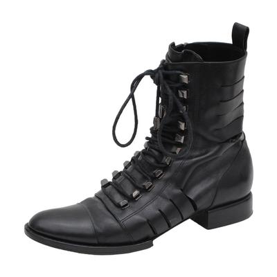  Alexander Wang Size 37 Boots