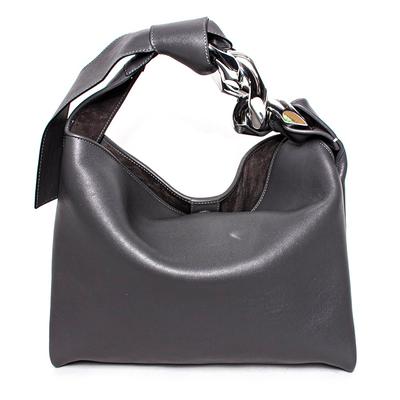 JW Anderson Grey Handbag