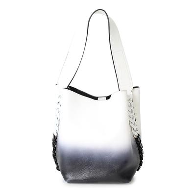 Givenchy Infinity Degrade Bucket Bag