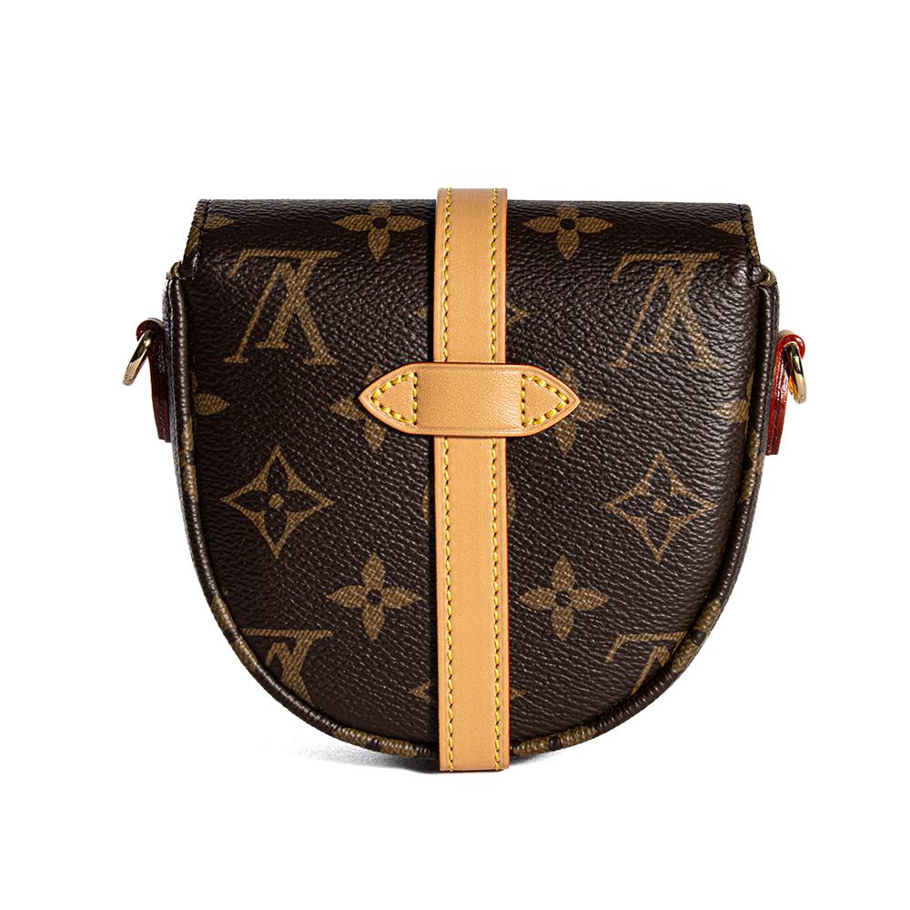 Louis Vuitton Louis Vuitton Chantilly Crossbody Bags & Handbags