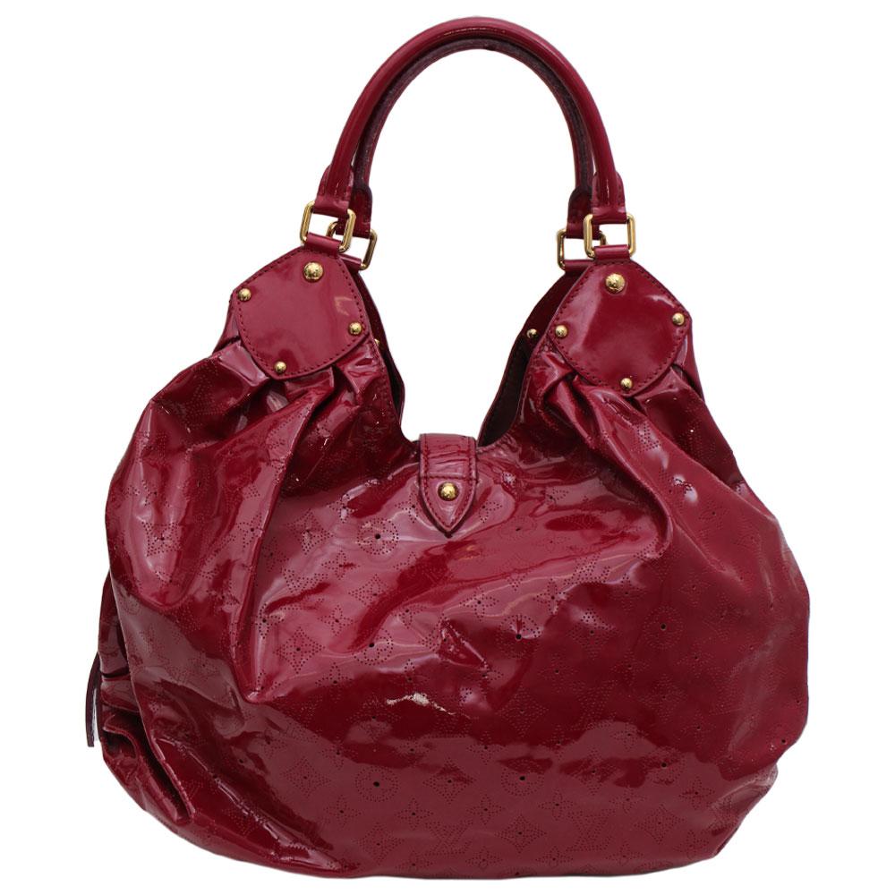 mahina leather handbags